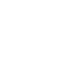 Quotation communication and confirmation