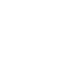 Sample production and delivery<br>Confirm formal order fulfillment