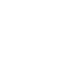 Formal order fulfillment