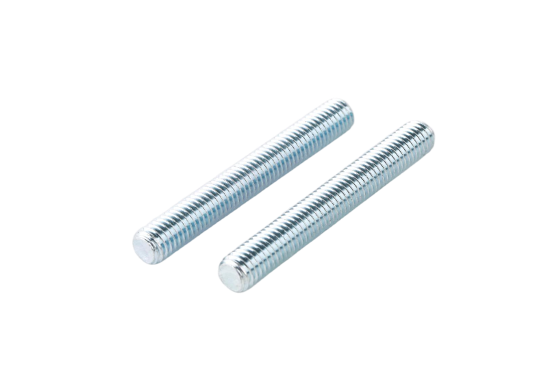 Threaded Rod