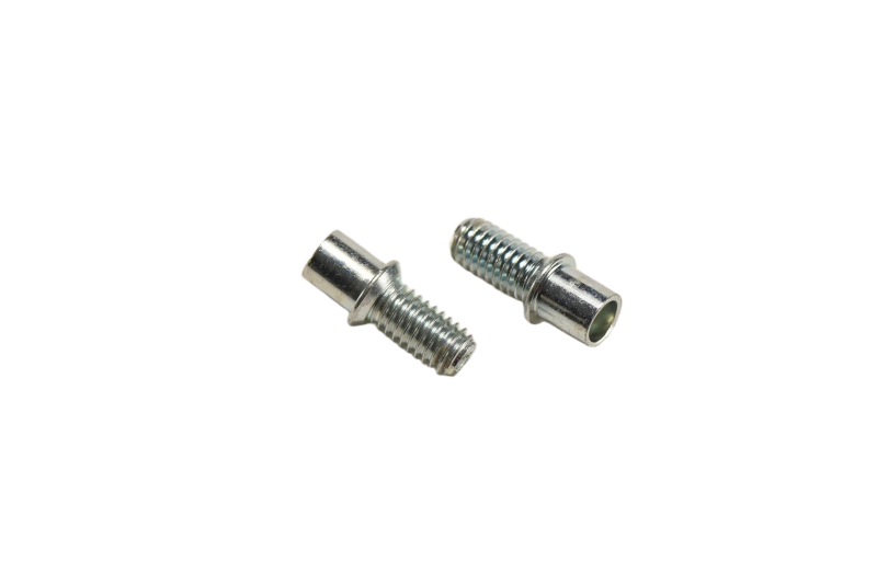 Hex Socket Screw
