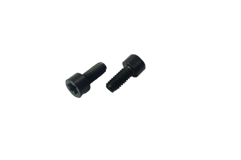 Socket Head Cap Screw