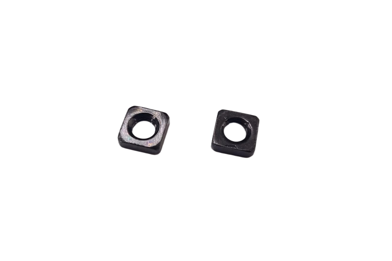 Square Nut