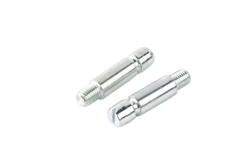Core Pin