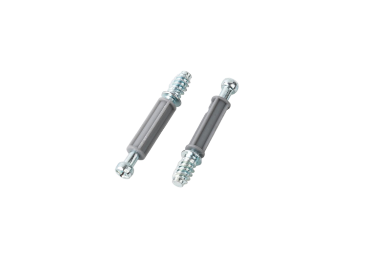 2-in-1 Connecting Rod