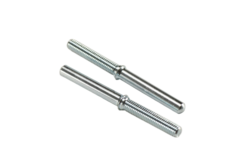 Dowels