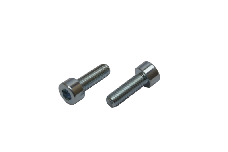 Screws