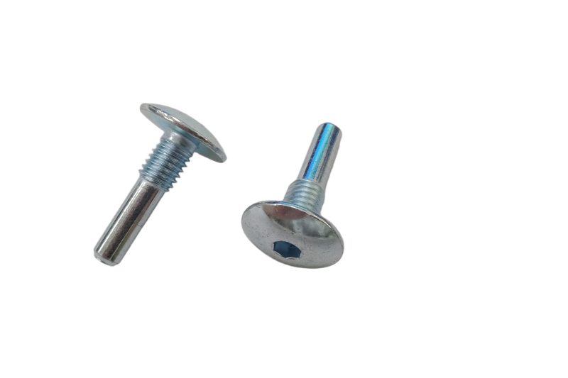 Screws