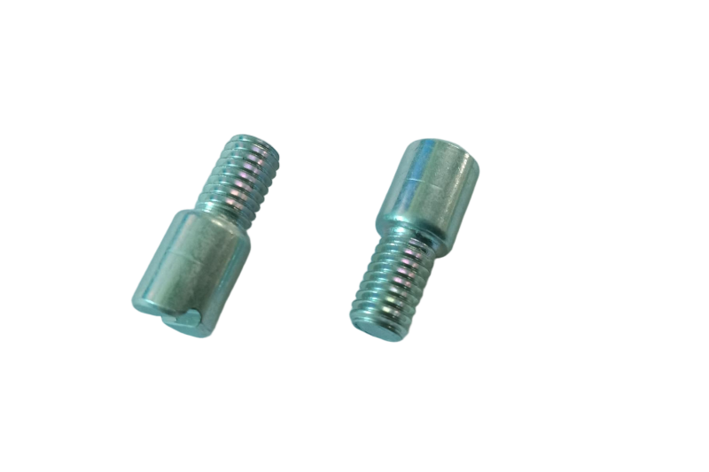 Screws