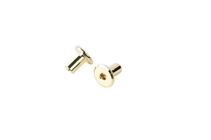 Furniture Nuts