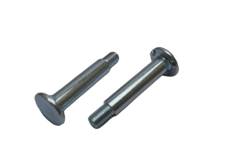 Screws
