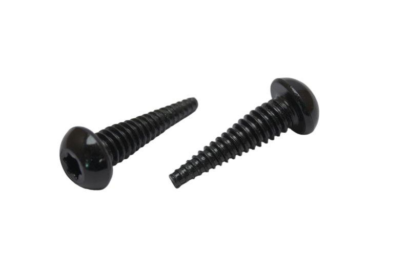 Screws