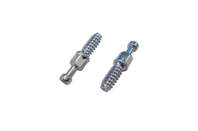 Dowels