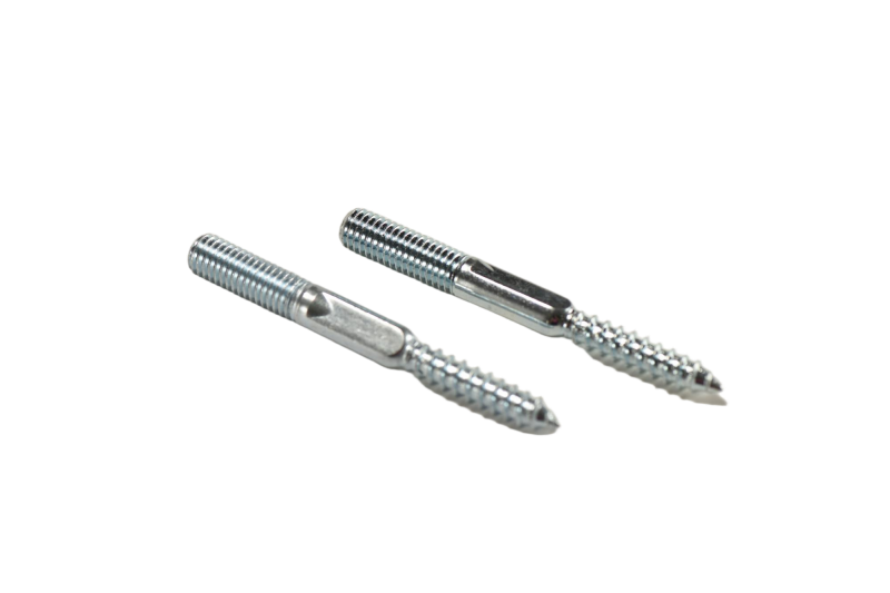 Hanger Bolts
