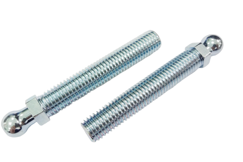 Screws