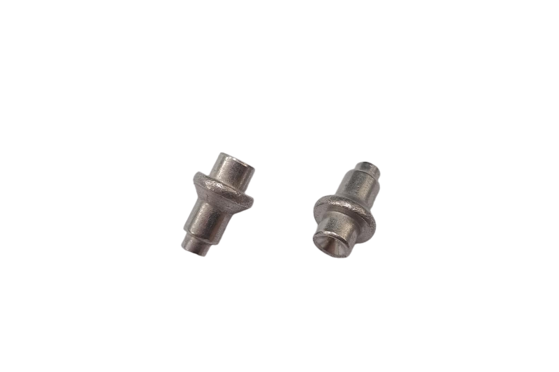 销钉类