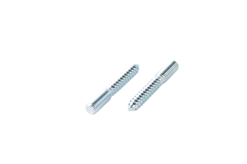 Hanger Bolts
