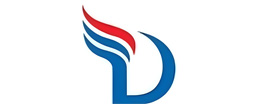 Cooperative partner