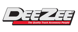 DEEZEE