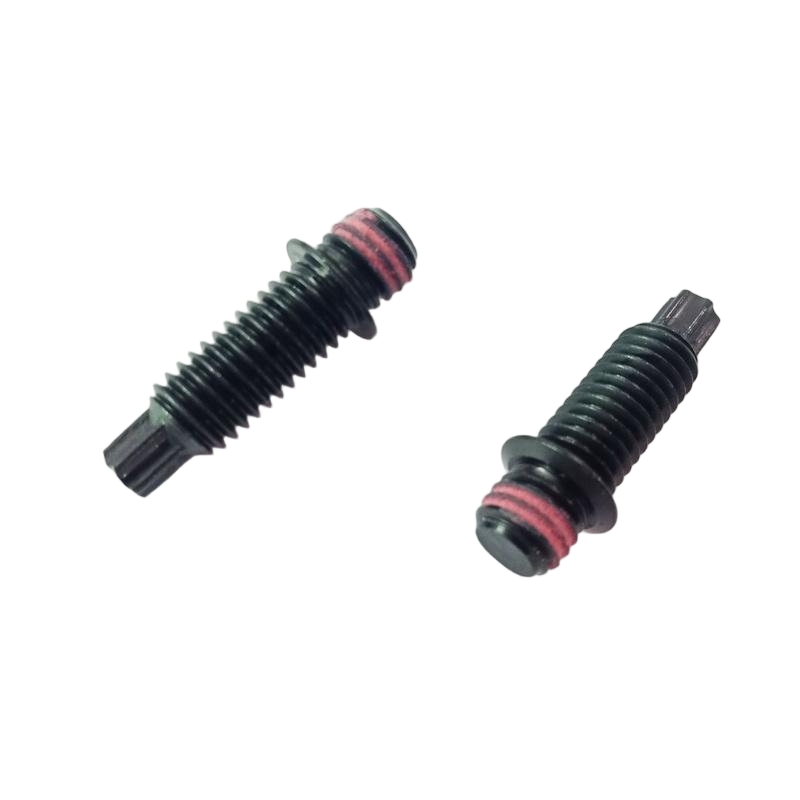 Hanger Bolts